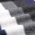 15CSSPK48 2016 Men's winter thick wool scarf